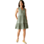 Carve Designs Nellie Dress - Womens, Light Cilantro, Medium, DRTD10-328-MD