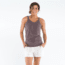 Carve Designs Newport Tank, Womens, Sparrow, XS, TSSK75-501-XS