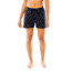 Carve Designs Noosa Short, Dash, 02, SHST26-007-02