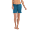 Carve Designs Noosa Short, Indigo, 02, SHST26-429-02