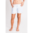 Carve Designs Noosa Short - Women's-Wave Stripe-8