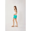 Carve Designs Oahu Short - Womens, Fern, 8, SHCR04-322-08