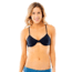 Carve Designs Olivia Top, Womens, Black, B, BTUW14-001-B