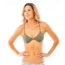 Carve Designs Olivia Top, Womens, Olive, DD, BTUW14-317-DD