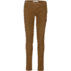 Carve Designs Pacific Cord Pant - Womens -Caramel-Regular Inseam-4
