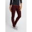 Carve Designs Pacific Cord Pant - Womens -Spice-Regular Inseam-4
