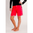 Carve Designs Pipeline Boardshorts - Women's-4-Berry