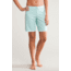 Carve Designs Pipeline Boardshorts - Women's-4-Coast