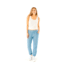 Carve Designs Ramona Jogger - Womens, Indigo, Extra Small, SWJG46-429-XS