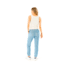 Carve Designs Ramona Jogger - Womens, Indigo, Extra Small, SWJG46-429-XS