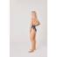 Carve Designs Sandhaven Top - Womens, Grapefruit Texture, Small, BTTS87-696-SM