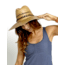 Sayulita Hat - Womens-Natural-S/M