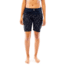 Carve Designs Shaka Short, Womens, Dash with Black, 02, SHBP18-007-02
