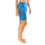 Carve Designs Shaka Short, Womens, Water Stripe with Indigo, 02, SHBP18-977-02