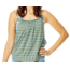 Carve Designs Sophia Tankini - Women's-Canyon Stripe/Reed Parisio-Small