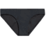 Carve Designs St. Barth Bikini Bottom - Womens, Black, Large, BBST77-001-LG