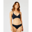 Carve Designs Stinson Bottom - Womens, Black, Extra Small, BBCT35-001-XS