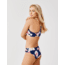 Carve Designs Stinson Bottom - Womens, Elation, Extra Small, BBCT35-982-XS