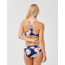 Carve Designs Stinson Bottom - Womens, Elation, Extra Small, BBCT35-982-XS