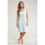 Carve Designs Sunrise Dress - Women's-Coast-Small