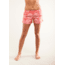 Carve Designs Surfside Short - Women's-2-Canton