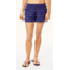 Carve Designs Surfsup Short - Women's-Anchor Sahara -4