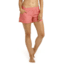 Surfsup Short - Womens-Chatham-8