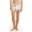 Surfsup Short - Womens-Palm Beach-8