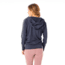 Carve Designs Talora Hoodie - Women's-Jetty-Large, JKDD26-019-LG