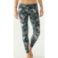 Carve Designs Talora Tight - Women's-Anchor Palm Beach-Small