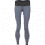 Carve Designs Talora Tight - Womens-Midnight Heather-Large