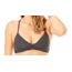 Carve Designs Tamarindo Top - Women's-Black Aruba Stripe/Black-Small