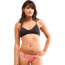 Carve Designs Tamarindo Top - Women's-Black-Small