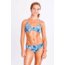 Carve Designs Tamarindo Top - Women's-Mint Paradise-Small