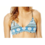 Carve Designs Tamarindo Top - Women's-Reed Parisio/Reed-Medium