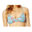 Carve Designs Tamarindo Top - Women's-St Croix/Mint-Medium
