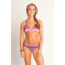 Carve Designs Tamarindo Top - Women's-Tulum-Small