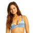 Tamarindo Top - Womens-Mosaic/Anchor-Small