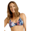 Tamarindo Top - Womens-Mystic/Anchor-Small