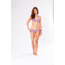 Carve Designs Tamarindo Top - Womens-Namotu-Large