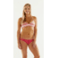 Tamarindo Top - Womens-Parisio-Small