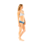 Carve Designs Tamarindo Top - Womens, Splash, Extra Small, BTTM14-911-XS
