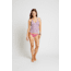 Carve Designs Timor Tankini Top - Women's-Namotu-Small