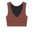 Carve Designs Tofino Top - Womens, Penny, Small, BTLJ20-916-SM