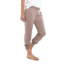 Carve Designs Tori Pant, Womens, Fawn Triangles, 12, PTBE46-531-12