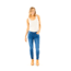 Carve Designs Traverse Pant - Womens, Dusk, 02, WBBH03-541-02