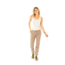 Carve Designs Utility Chino Pants - Womens, Walnut, 02, PTUT18-217-02