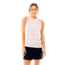 Carve Designs Yukon Tank, Womens, Flamingo Agave, XS, TTHN53-685-XS