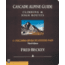Cascade Alpine Guidecolumbia , Fred Beckey, Publisher - Mountaineers Books