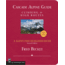 Cascade Alpine Guiderainy Pas, Fred Beckey, Publisher - Mountaineers Books